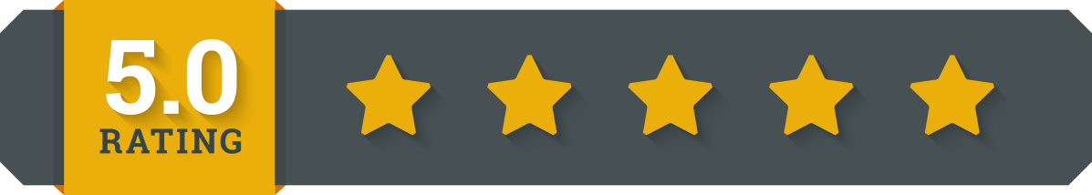 Peering Under the Hood of CMS’ FiveStar Quality Rating System