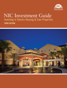 NIC Investment Guide