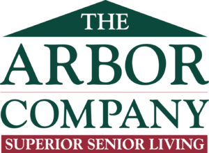 arbor-company-corporate-logo-2