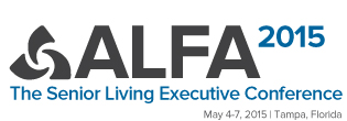 2015-ALFA-Conference-Logo