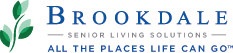 Brookdale_Logo