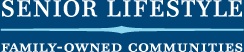 Senior-Lifestyle-Corp-logo