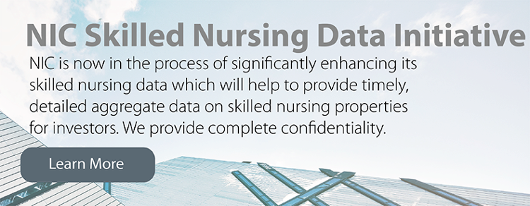 NIC_Skilled_Nursing_Initiative