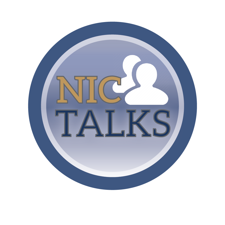 NICTalks_Icon-01.png