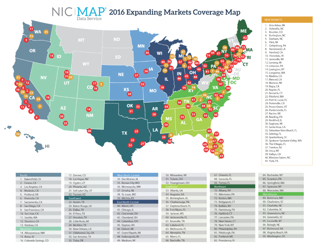 For Article 2 - NIC_MAP_Regional_Coverage 2016