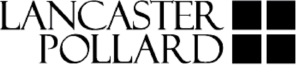 Lancaster Pollard Logo