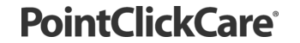 point click care logo