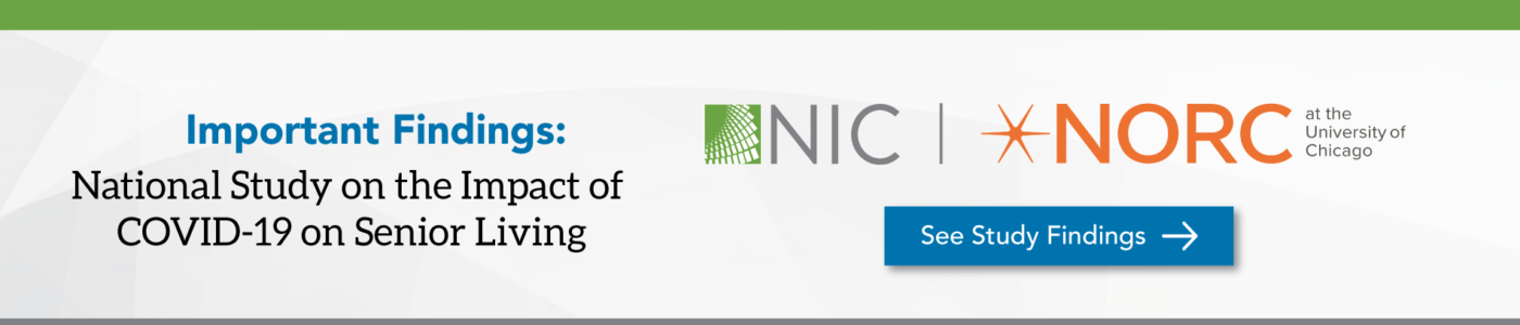 NIC_NORC_RotatingBanner_Update