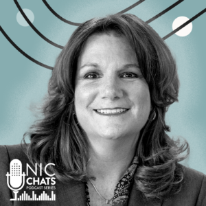 NIC_Chats_Podcast_Kelly_Cook_Andress