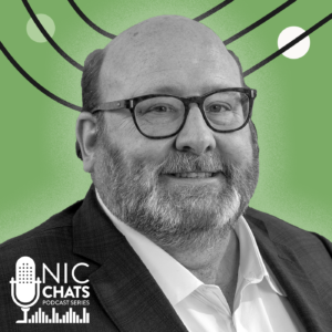 NIC_Chats_Podcast_John_Moore