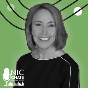 NIC_Chats_Podcast_Tana_Gall